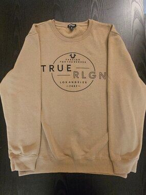 True Religion
